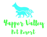Yapper Valley Pet Resort- Townsville
